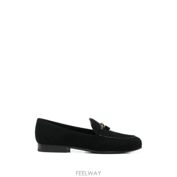 Tory Burch 26FW �丮��ġ ���� 187659006 Black26FW �丮��ġ ���� 187659006 Black