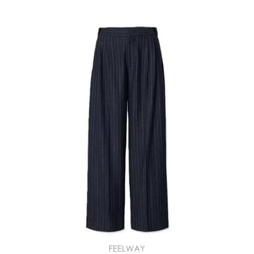 Rag & Bone 26FW ���غ� ��Ʈ����Ʈ ���� RADU26F7MTANVYMT Blue26FW ���غ� ��Ʈ����Ʈ ���� RADU26F7MTANVYMT Blue