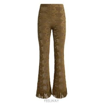 ETRO 26SS ��Ʈ�� ��Ʈ����Ʈ ���� WRKC0011 AV838M0727 Green26SS ��Ʈ�� ��Ʈ����Ʈ ���� WRKC0011 AV838M0727 Green