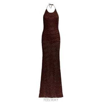ETRO 26SS ��Ʈ�� �� ���ǽ� WRKA0128 AV838M0126 Brown26SS ��Ʈ�� �� ���ǽ� WRKA0128 AV838M0126 Brown