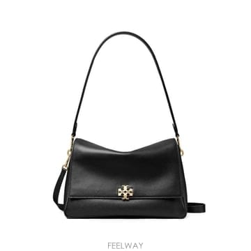Tory Burch 26FW �丮��ġ ���� 180726001 Black26FW �丮��ġ ���� 180726001 Black