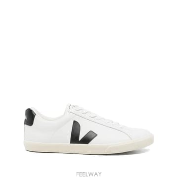 VEJA 26FW ���� ����Ŀ�� EO0200005EXTRAWHITEBLACK White Black26FW ���� ����Ŀ�� EO0200005EXTRAWHITEBLACK White Blac