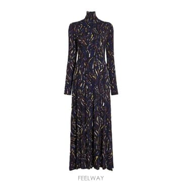 Proenza Schouler 26FW ���ο��ڽ��� �� ���ǽ� WL2643598JYP077227 Blue26FW ���ο��ڽ��� �� ���ǽ� WL2643598JYP077227 Blue