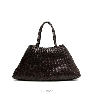 Dragon Diffusion 26FW �巡���ǻ�� SANTA CROCE ��Ÿ ũ��ü �� ��Ʈ�� 8892DGW6MATDKBROWN26FW �巡���ǻ�� SANTA CROCE ��Ÿ ũ��ü �� ��Ʈ�� 88