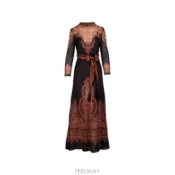 Zimmermann 26FW ���Ӹ� ���ǽ� 0196DF262RSPS Black26FW ���Ӹ� ���ǽ� 0196DF262RSPS Black