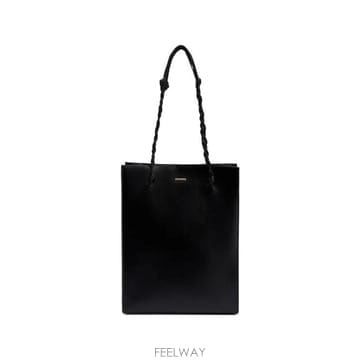 JIL SANDER 26FW ������ ����� J07WC0040 P4841001 Black26FW ������ ����� J07WC0040 P4841001 Black