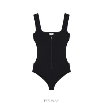 COURREGES 26FW ������ ž 426CTO608PA01669999 Black26FW ������ ž 426CTO608PA01669999 Black