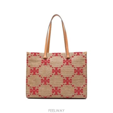 Tory Burch 26SS �丮��ġ ����� 181224254 Brown26SS �丮��ġ ����� 181224254 Brown