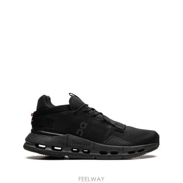 On Running 26SS �� ���� Ŭ������ 2 ����Ŀ�� 3WE30220485ALLBLACK26SS �� ���� Ŭ������ 2 ����Ŀ�� 3WE30220485ALLBLA