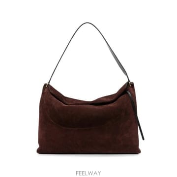 WANDLER 26FW �ݵ鷯 ����� PENELOPEACAISUEDE Bordeaux26FW �ݵ鷯 ����� PENELOPEACAISUEDE Bordeaux