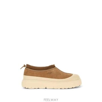 UGG 26FW ��� ���� 1144096CHE Brown26FW ��� ���� 1144096CHE Brown