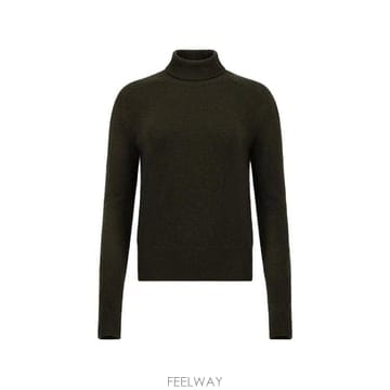 Victoria Beckham 26FW ���丮�� ���� ���� Ƽ���� 1426KJU005081A9990 Green26FW ���丮�� ���� ���� Ƽ���� 1426KJU005081A9990 Gree