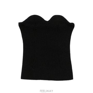 JIL SANDER 26FW ������ ž J03NC0348J14887001 Black26FW ������ ž J03NC0348J14887001 Black