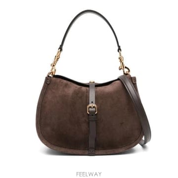 ETRO 26FW ��Ʈ�� �̵�� �����̵� ���� �� WP1C0019 AP341M0406 Brown26FW ��Ʈ�� �̵�� �����̵� ���� �� WP1C0019 AP341M040