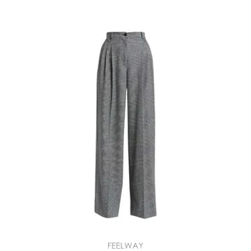 Dolce&Gabbana 26FW ��ü�ذ��ٳ� ��Ʈ����Ʈ ���� FTC17T FQ2O5S8100 Gray26FW ��ü�ذ��ٳ� ��Ʈ����Ʈ ���� FTC17T FQ2O5S8100 Gr