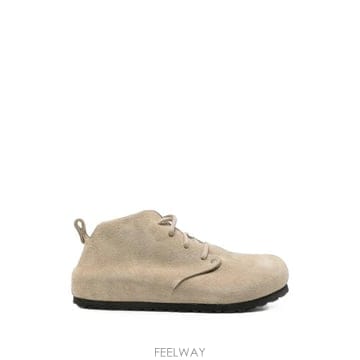 Birkenstock 26FW ���˽�Ź ���� 1032850TAUPE Beige26FW ���˽�Ź ���� 1032850TAUPE Beige
