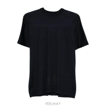 Carven 25FW ��� ���� Ƽ���� 6252K21117MIDNIGHT Blue25FW ��� ���� Ƽ���� 6252K21117MIDNIGHT Blue