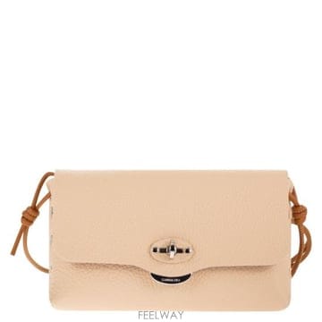 Zanellato 26SS �ڳڶ��� ��Ʈ�� 068331 NUDE26SS �ڳڶ��� ��Ʈ�� 068331 NUDE