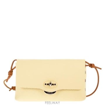 Zanellato 26SS �ڳڶ��� ��Ʈ�� 068331 YELLOW26SS �ڳڶ��� ��Ʈ�� 068331 YELLOW