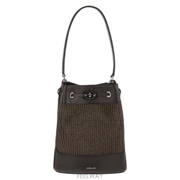 Zanellato 26SS �ڳڶ��� ��Ʈ�� 068980 DARK BROWN26SS �ڳڶ��� ��Ʈ�� 068980 DARK BROWN