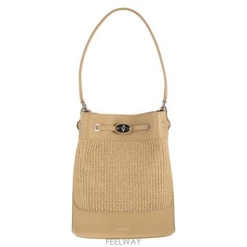Zanellato 26SS �ڳڶ��� ��Ʈ�� 068980 BEIGE26SS �ڳڶ��� ��Ʈ�� 068980 BEIGE