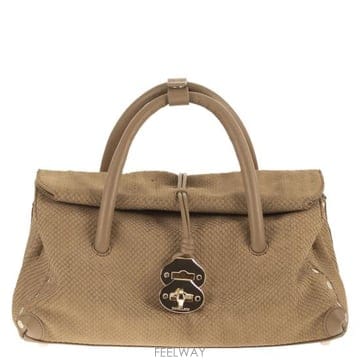 Zanellato 26SS �ڳڶ��� ��Ʈ�� 068750 BEIGE26SS �ڳڶ��� ��Ʈ�� 068750 BEIGE