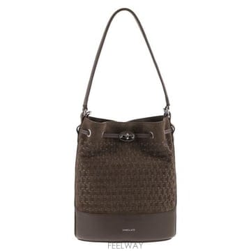 Zanellato 26SS �ڳڶ��� ��Ʈ�� 068980 BROWN26SS �ڳڶ��� ��Ʈ�� 068980 BROWN