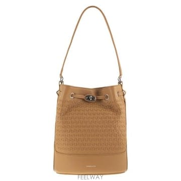 Zanellato 26SS �ڳڶ��� ��Ʈ�� 068980 LEATHER26SS �ڳڶ��� ��Ʈ�� 068980 LEATHER