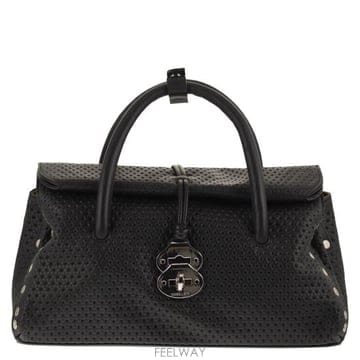 Zanellato 26SS �ڳڶ��� ��Ʈ�� 068750 BLACK26SS �ڳڶ��� ��Ʈ�� 068750 BLACK
