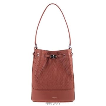 Zanellato 26SS �ڳڶ��� ��Ʈ�� 068980 RED26SS �ڳڶ��� ��Ʈ�� 068980 RED