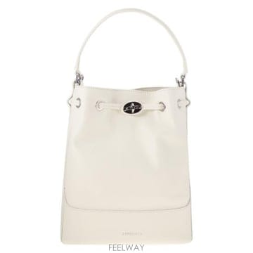 Zanellato 26SS �ڳڶ��� ��Ʈ�� 068980 WHITE26SS �ڳڶ��� ��Ʈ�� 068980 WHITE