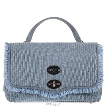 Zanellato 26SS �ڳڶ��� ��Ʈ�� 070810 LIGHT BLUE26SS �ڳڶ��� ��Ʈ�� 070810 LIGHT BLUE
