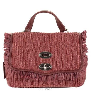 Zanellato 26SS �ڳڶ��� ��Ʈ�� 070810 RED26SS �ڳڶ��� ��Ʈ�� 070810 RED