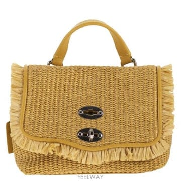 Zanellato 26SS �ڳڶ��� ��Ʈ�� 070810 YELLOW26SS �ڳڶ��� ��Ʈ�� 070810 YELLOW