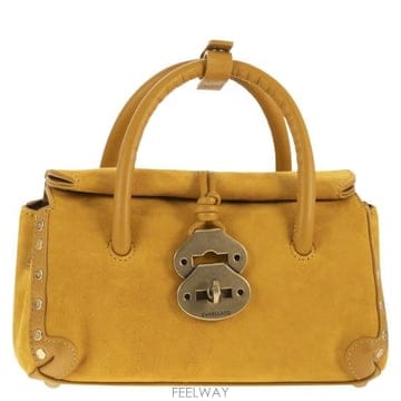 Zanellato 26SS �ڳڶ��� ��Ʈ�� 070800 YELLOW26SS �ڳڶ��� ��Ʈ�� 070800 YELLOW