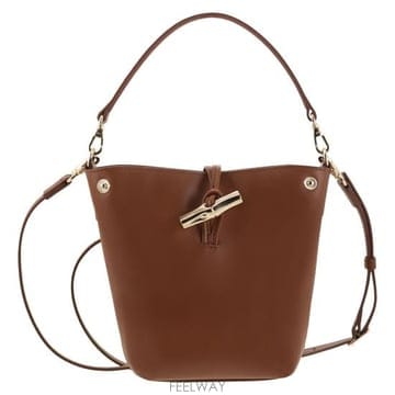 Longchamp 25SS �ռ� ����� 10279 BROWN25SS �ռ� ����� 10279 BROWN