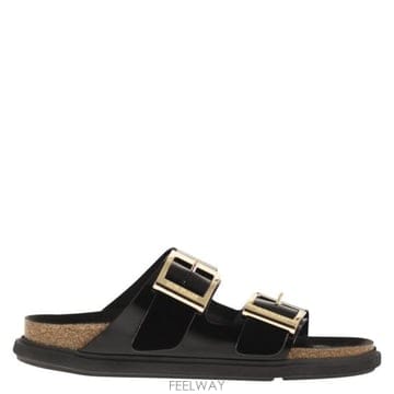 26SS 버켄스탁 샌들 1029353 BLACK