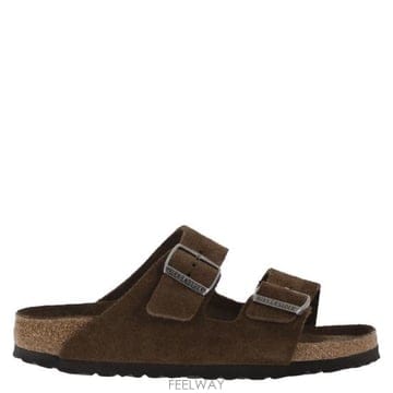Birkenstock 26SS ���˽�Ź �� ������ 1031640 DARK BROWN26SS ���˽�Ź �� ������ 1031640 DARK BROWN