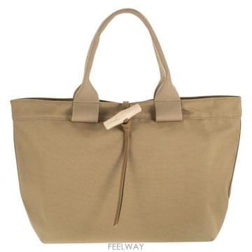 Longchamp 26SS �ռ� ��Ʈ�� 10327 DESERT26SS �ռ� ��Ʈ�� 10327 DESERT