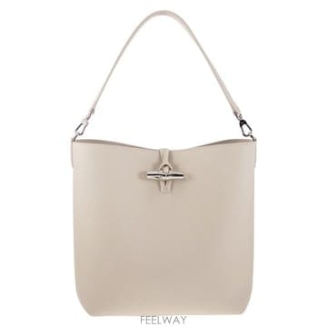 Longchamp 25FW �ռ� ����� 10315 IVORY25FW �ռ� ����� 10315 IVORY