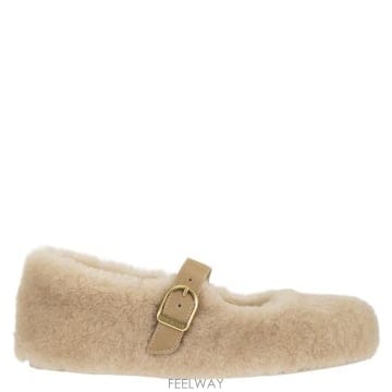 Birkenstock 26FW ���˽�Ź �÷� ���� 1032708 LIGHT BEIGE26FW ���˽�Ź �÷� ���� 1032708 LIGHT BEIGE
