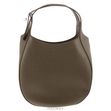 Longchamp 25FW �ռ� ��Ʈ�� 10328 LIGHT BROWN25FW �ռ� ��Ʈ�� 10328 LIGHT BROWN