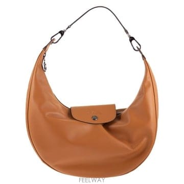 Longchamp 26SS �ռ� ����� 10338 COGNAC26SS �ռ� ����� 10338 COGNAC