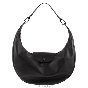 Longchamp 26SS �ռ� ����� 10338 BLACK26SS �ռ� ����� 10338 BLACK
