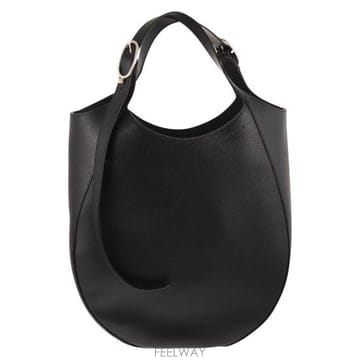 Longchamp 25FW �ռ� ����� 10331 BLACK25FW �ռ� ����� 10331 BLACK