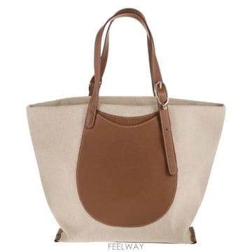 Longchamp 26SS �ռ� ����� 10366 CARAMEL26SS �ռ� ����� 10366 CARAMEL