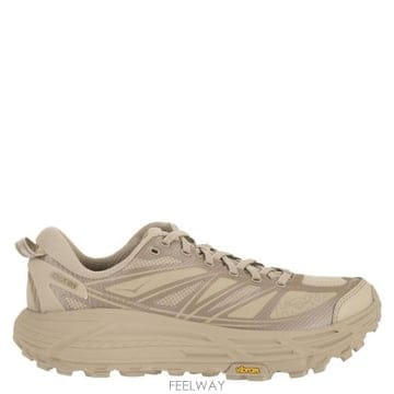 HOKA ONE ONE 26FW ȣī ������ ���ǵ� 2 ����Ŀ�� 1126851 BEIGE26FW ȣī ������ ���ǵ� 2 ����Ŀ�� 1126851 BEIGE