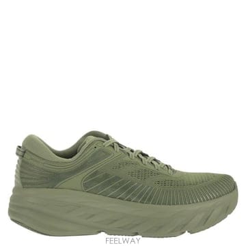 HOKA ONE ONE 26FW ȣī ���� 7 1110518 GREEN26FW ȣī ���� 7 1110518 GREEN
