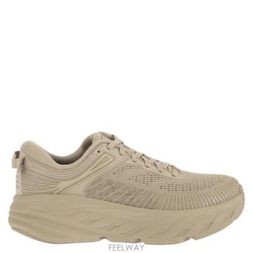 HOKA ONE ONE 26FW ȣī ���� 7 1110519 BEIGE26FW ȣī ���� 7 1110519 BEIGE