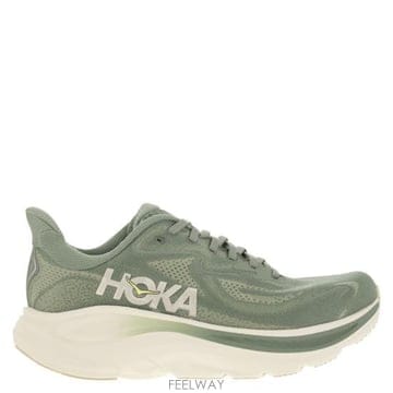 HOKA ONE ONE 25FW ȣī Ŭ������ 10 1162030 GREEN25FW ȣī Ŭ������ 10 1162030 GREEN